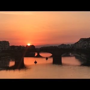 Meet your Posher, Fernanda